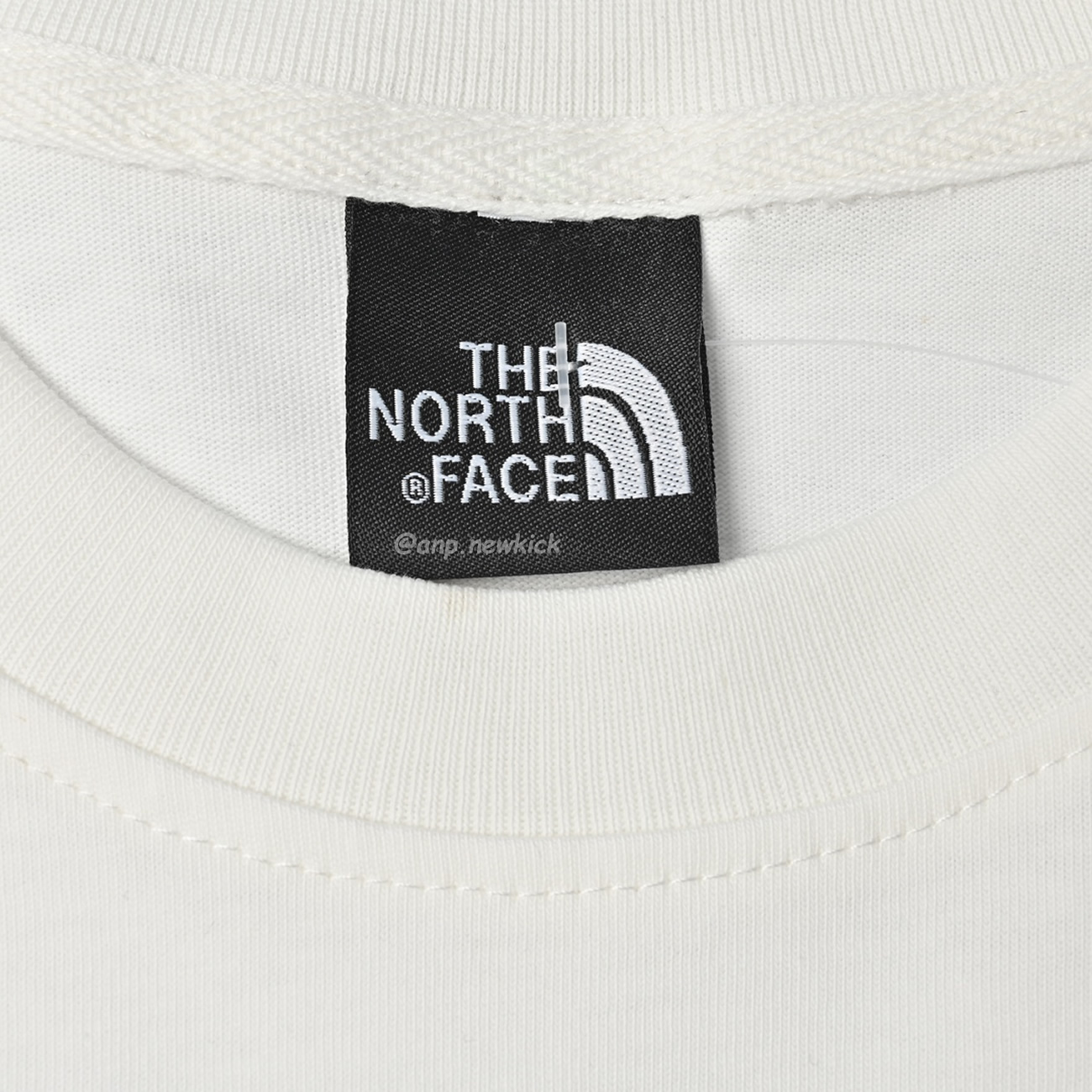The North Face Tnf 3d The Pinnacle Of Printed Hoodies, Patterned Short Sleeves T Shirt (6) - newkick.org
